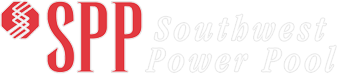 SPP logo